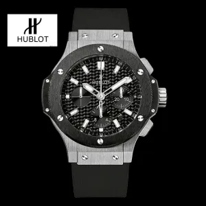 【2026】Hublotビッグ バン 301.SM.1770.RX 44MM