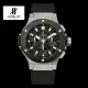 【2026】Hublotビッグ バン 301.SM.1770.RX 44MM