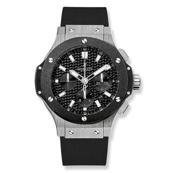 【2026】Hublotビッグ バン 301.SM.1770.RX 44MM