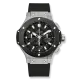 【2026】Hublotビッグ バン 301.SM.1770.RX 44MM