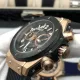 【2026】HUBLT ビッグ バン 411.OM.1180.RX 45MM