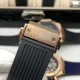 【2026】HUBLT ビッグ バン 411.OM.1180.RX 45MM