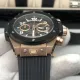 【2026】HUBLT ビッグ バン 411.OM.1180.RX 45MM