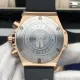 【2026】HUBLT ビッグ バン 411.OM.1180.RX 45MM