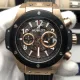 【2026】HUBLT ビッグ バン 411.OM.1180.RX 45MM