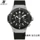 【2026】HUBLT （限定割引商品）（代金引換） ビッグ バン 301.SM.1770.RX 44MM