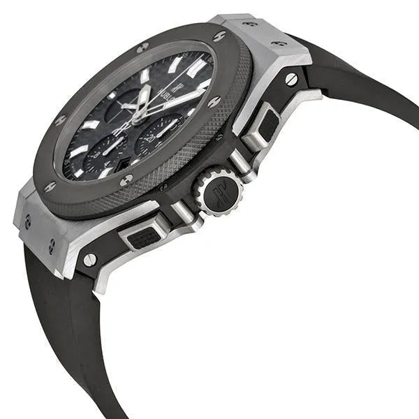 【2026】HUBLT （限定割引商品）（代金引換） ビッグ バン 301.SM.1770.RX 44MM