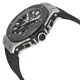 【2026】HUBLT （限定割引商品）（代金引換） ビッグ バン 301.SM.1770.RX 44MM