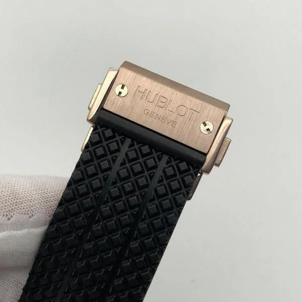 【2026】HUBLT （限定割引商品）（代金引換） ビッグ バン301.PB.131.RX 44MM