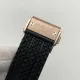 【2026】HUBLT （限定割引商品）（代金引換） ビッグ バン301.PB.131.RX 44MM