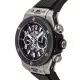 【2026】HUBLT （限定割引商品）（代金引換） ビッグ バン 411.NM.1170.RX 45MM