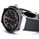 【2026】HUBLT （限定割引商品）（代金引換） ビッグ バン 301.SB.131.RX 44MM