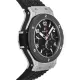 【2026】HUBLT （限定割引商品）（代金引換） ビッグ バン 301.SB.131.RX 44MM
