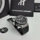 【2026】HUBLT （限定割引商品）（代金引換） ビッグ バン 301.SB.131.RX 44MM