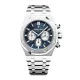 【2026】AUDEMARS PIGUET ロイヤルオーク クロノグラフ 26331ST.OO.1220ST.01 41 mm