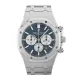 【2026】AUDEMARS PIGUET ロイヤルオーク クロノグラフ 26331ST.OO.1220ST.01 41 mm