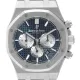 【2026】AUDEMARS PIGUET ロイヤルオーク クロノグラフ 26331ST.OO.1220ST.01 41 mm