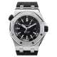 【2026】AUDEMARS PIGUET ロイヤル オーク オフショア ダイバー 15710ST.OO.A002CA.01 42 mm
