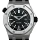 【2026】AUDEMARS PIGUET ロイヤル オーク オフショア ダイバー 15710ST.OO.A002CA.01 42 mm