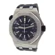 【2026】AUDEMARS PIGUET ロイヤル オーク オフショア ダイバー 15710ST.OO.A002CA.01 42 mm