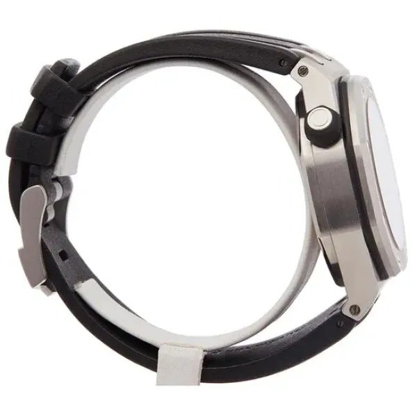 【2026】AUDEMARS PIGUET ロイヤル オーク オフショア ダイバー 15710ST.OO.A002CA.01 42 mm