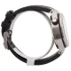 【2026】AUDEMARS PIGUET ロイヤル オーク オフショア ダイバー 15710ST.OO.A002CA.01 42 mm