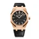 【2026】AUDEMARS PIGUET ロイヤルオーク オートマティック 15500OR.OO.D002CR.01 41 mm