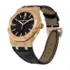 【2026】AUDEMARS PIGUET ロイヤルオーク オートマティック 15500OR.OO.D002CR.01 41 mm
