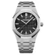 【2026】AUDEMARS PIGUET ロイヤル オーク オートマティック 15500ST.OO.1220ST.03 41mm