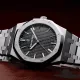 【2026】AUDEMARS PIGUET ロイヤル オーク オートマティック 15500ST.OO.1220ST.03 41mm