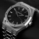 【2026】AUDEMARS PIGUET ロイヤル オーク オートマティック 15500ST.OO.1220ST.03 41mm