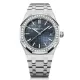 【2026】AUDEMARS PIGUET ロイヤルオーク オートマティック 77351ST.ZZ.1261ST.01 34 mm