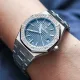 【2026】AUDEMARS PIGUET ロイヤルオーク オートマティック 77351ST.ZZ.1261ST.01 34 mm