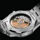 【2026】AUDEMARS PIGUET ロイヤルオーク オートマティック 77351ST.ZZ.1261ST.01 34 mm