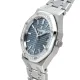 【2026】AUDEMARS PIGUET ロイヤルオーク オートマティック 77351ST.ZZ.1261ST.01 34 mm