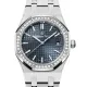 【2026】AUDEMARS PIGUET ロイヤルオーク オートマティック 77351ST.ZZ.1261ST.01 34 mm