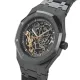【2026】Audemars Piguet オーデマ ピゲ ロイヤルオーク ダブルバランスホイール オープンワーク 15416CE.OO.1225CE.01