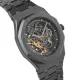 【2026】Audemars Piguet オーデマ ピゲ ロイヤルオーク ダブルバランスホイール オープンワーク 15416CE.OO.1225CE.01