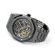 【2026】Audemars Piguet オーデマ ピゲ ロイヤルオーク ダブルバランスホイール オープンワーク 15416CE.OO.1225CE.01