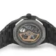 【2026】Audemars Piguet オーデマ ピゲ ロイヤルオーク ダブルバランスホイール オープンワーク 15416CE.OO.1225CE.01