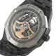 【2026】Audemars Piguet オーデマ ピゲ ロイヤルオーク ダブルバランスホイール オープンワーク 15416CE.OO.1225CE.01