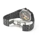 【2026】Audemars Piguet オーデマ ピゲ ロイヤルオーク ダブルバランスホイール オープンワーク 15416CE.OO.1225CE.01