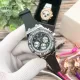 【2026】Audemars Piguet ( オーデマ ピゲ) 腕時計 37*12MM 【2026】Audemars Piguet ( オーデマ ピゲ) 腕時計 37*12MM
