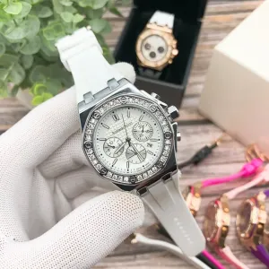 【2026】Audemars Piguet ( オーデマ ピゲ)  腕時計  37*12MM