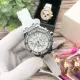 【2026】Audemars Piguet ( オーデマ ピゲ) 腕時計 37*12MM 【2026】Audemars Piguet ( オーデマ ピゲ) 腕時計 37*12MM