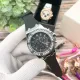 【2026】Audemars Piguet ( オーデマ ピゲ) 腕時計 37*12MM 【2026】Audemars Piguet ( オーデマ ピゲ) 腕時計 37*12MM