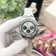 【2026】Audemars Piguet ( オーデマ ピゲ) 腕時計 37*12MM 【2026】Audemars Piguet ( オーデマ ピゲ) 腕時計 37*12MM