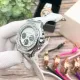 【2026】Audemars Piguet ( オーデマ ピゲ) 腕時計 37*12MM 【2026】Audemars Piguet ( オーデマ ピゲ) 腕時計 37*12MM