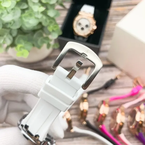 【2026】Audemars Piguet ( オーデマ ピゲ) 腕時計 37*12MM 【2026】Audemars Piguet ( オーデマ ピゲ) 腕時計 37*12MM