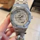 【2026】Audemars Piguet ( オーデマ ピゲ)  腕時計  42*12MM